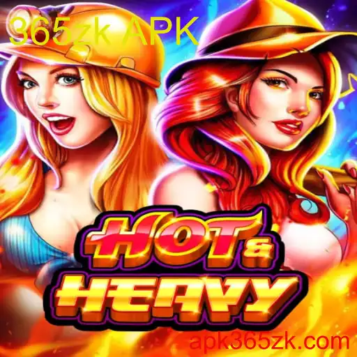 HotHeavy